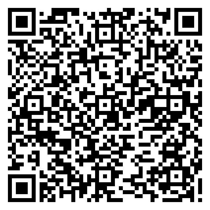 QR code 63021846400000