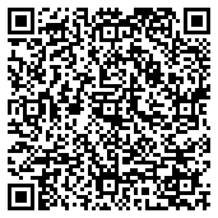 QR code 00004092700000