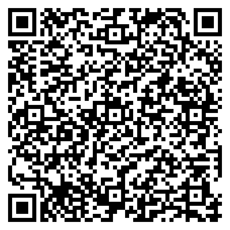QR code 63464874700000