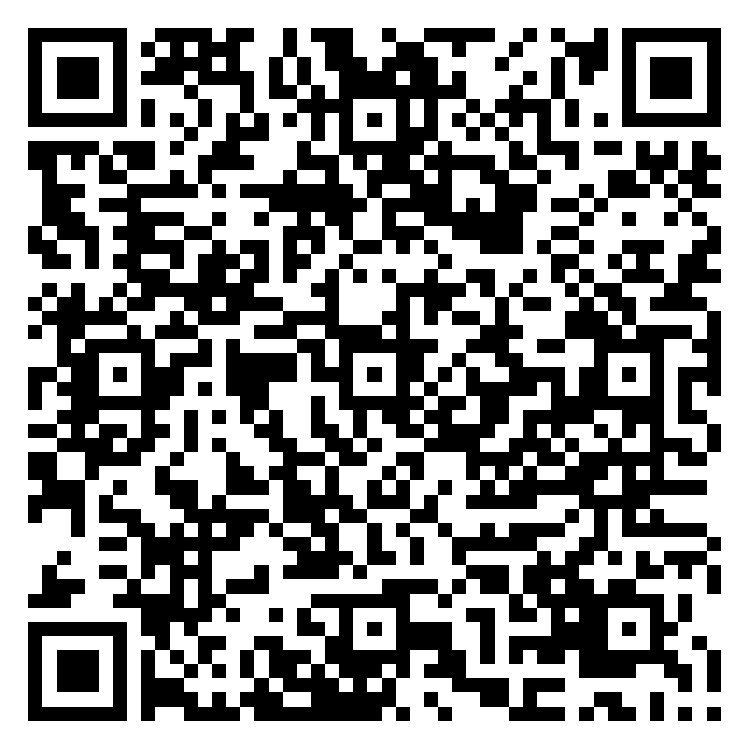 QR code 41139600800000