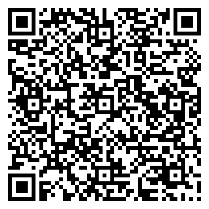 QR code 89065295700000