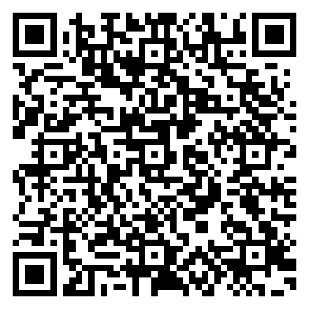 QR code 29082720000000