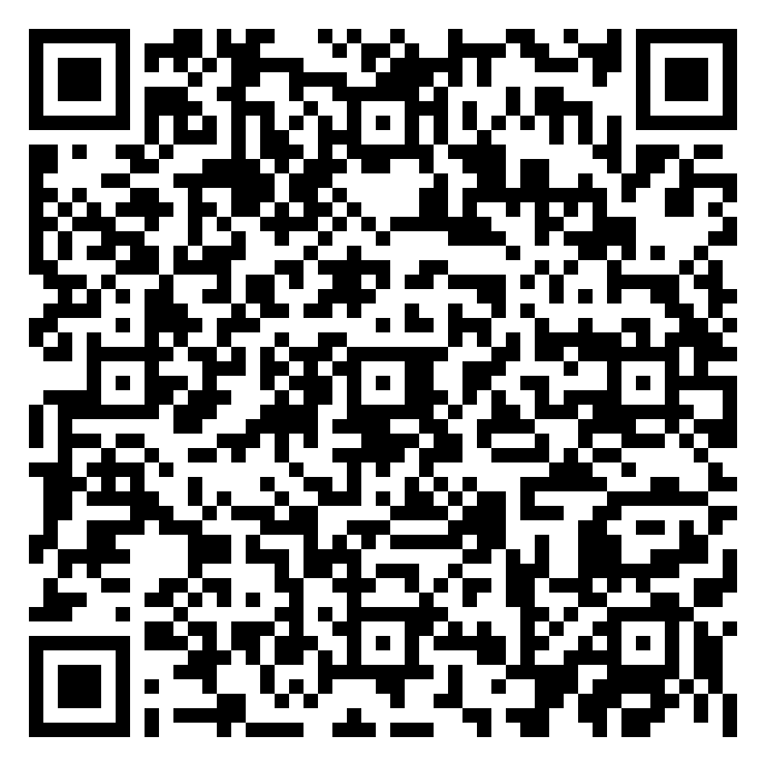 QR code 63451576200000