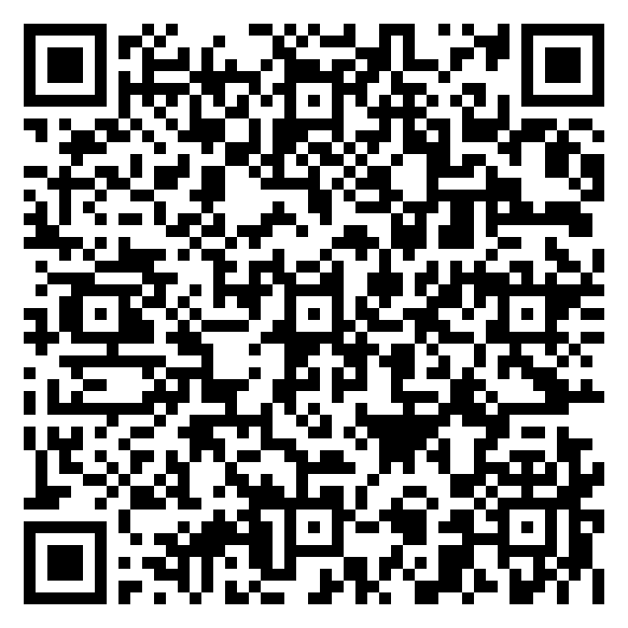 QR code 38991703300000