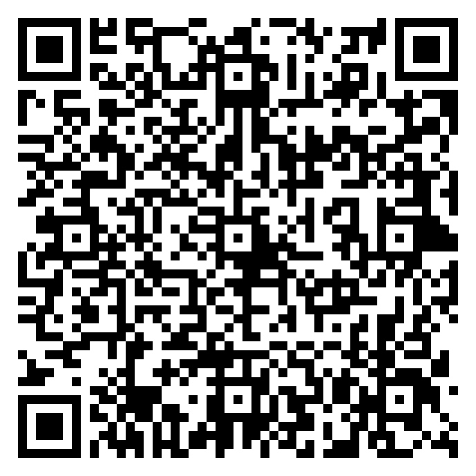 QR code 02014345100000