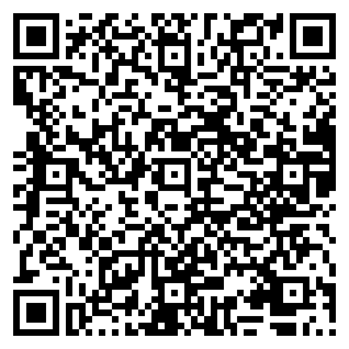 QR code 19080279800000
