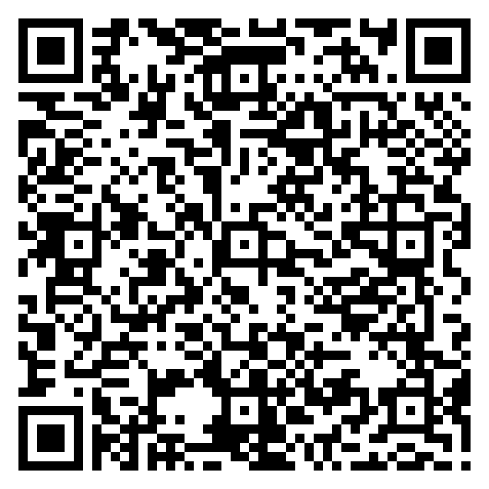 QR code 14117590200000