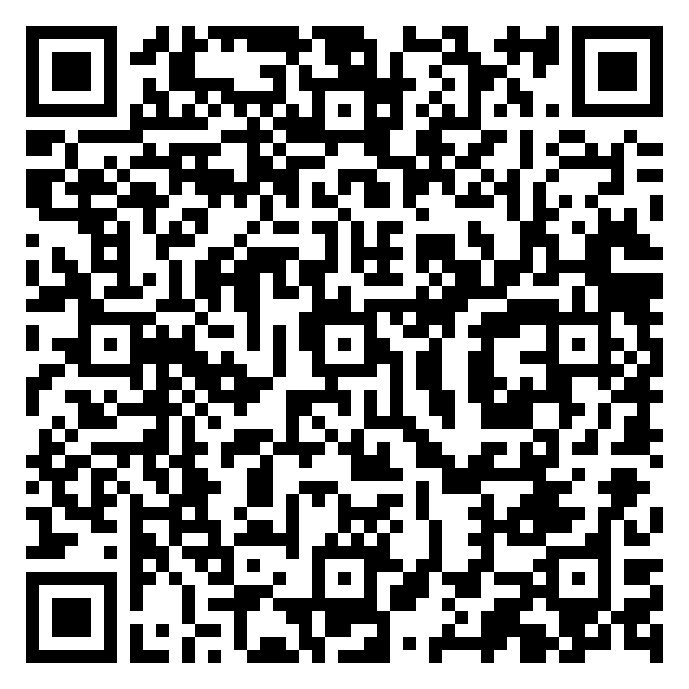 QR code 00252463500000