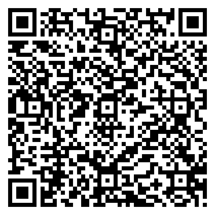 QR code 17026645300000