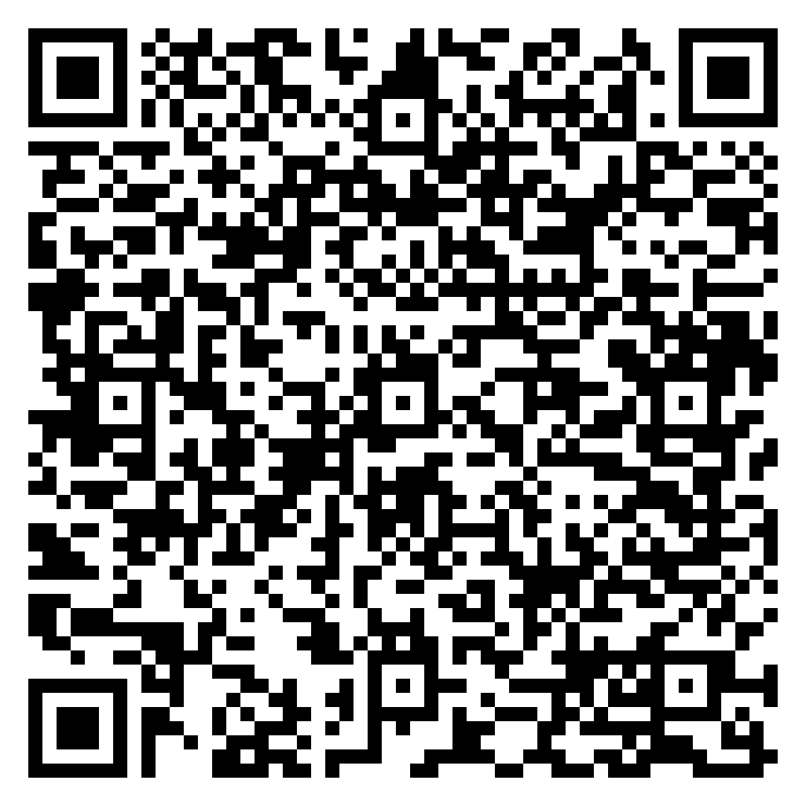 QR code 09317290600000