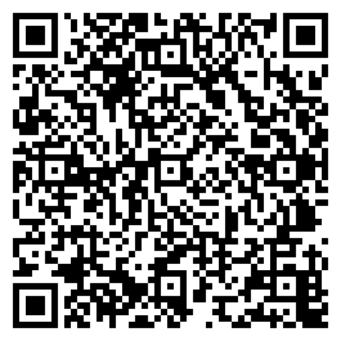 QR code 09052029300000