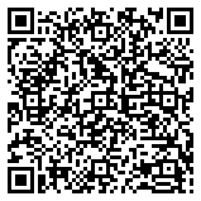 QR code 49194444000000