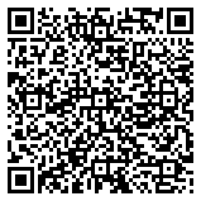 QR code 02249581700000