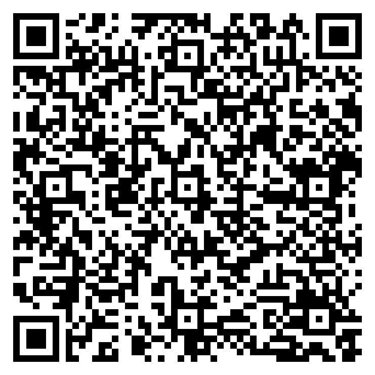 QR code 15196193000000