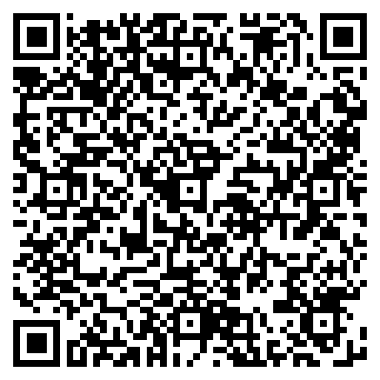 QR code 47055292000000