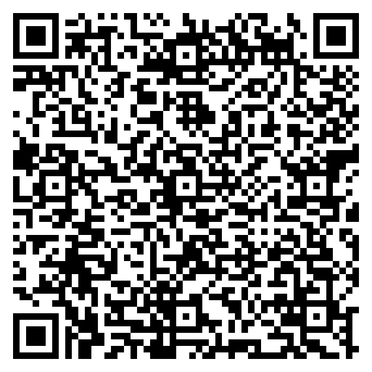 QR code 36253782800000