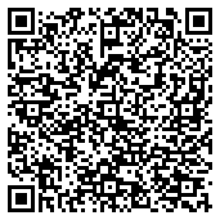 QR code 52123902500000