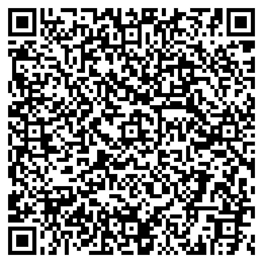QR code 49063309100000
