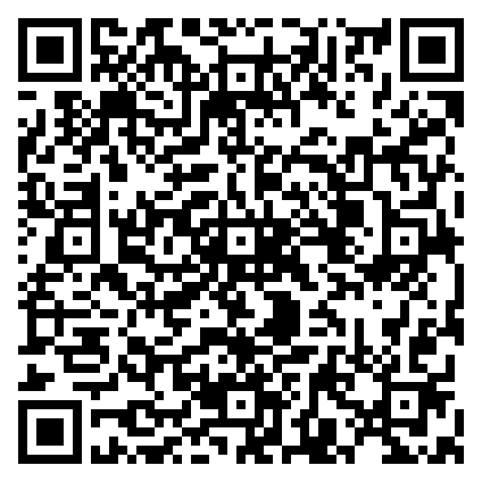 QR code 33099426100000