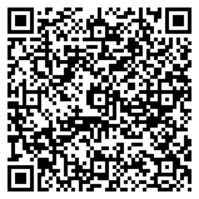 QR code 52228179100000