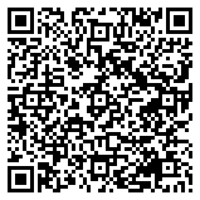 QR code 01207412400000