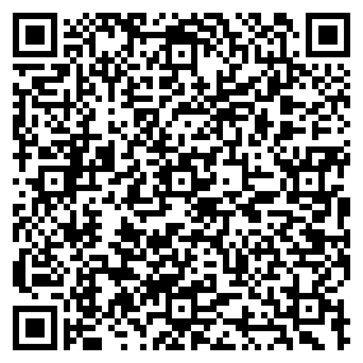 QR code 27758371600000