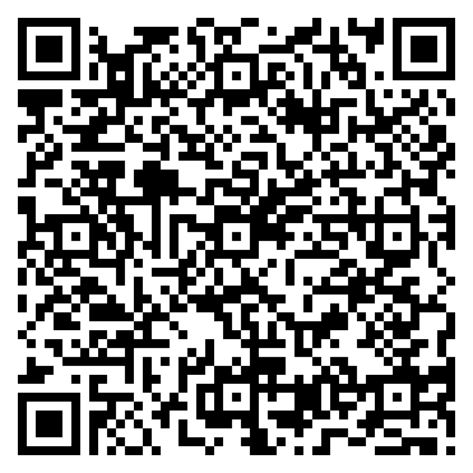 QR code 87168625300000