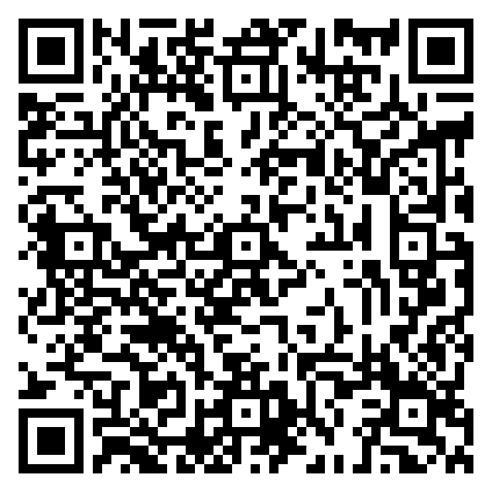 QR code 31026039100000