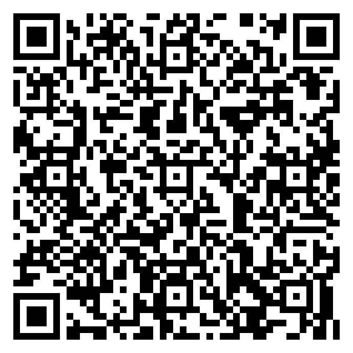 QR code 69050009900000