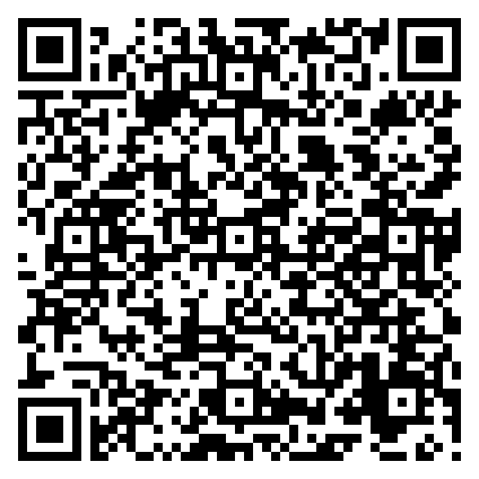 QR code 23049085900000
