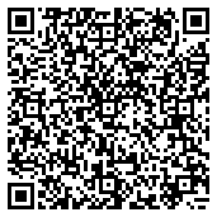 QR code 03021869000000