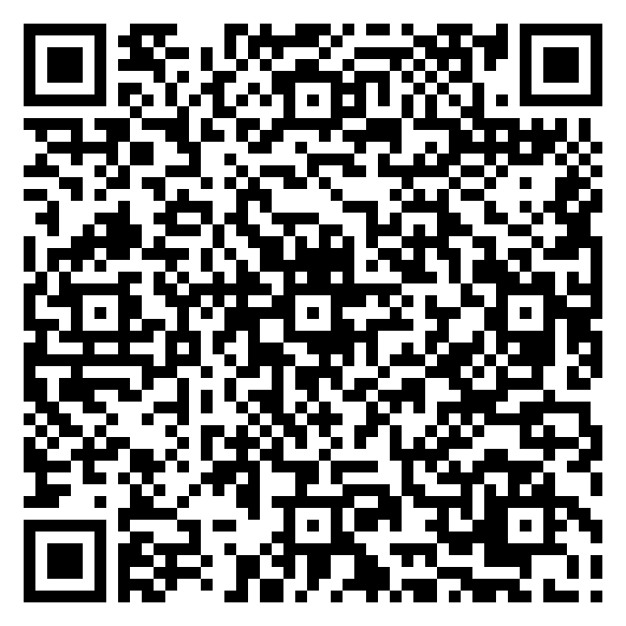 QR code 93228741900000