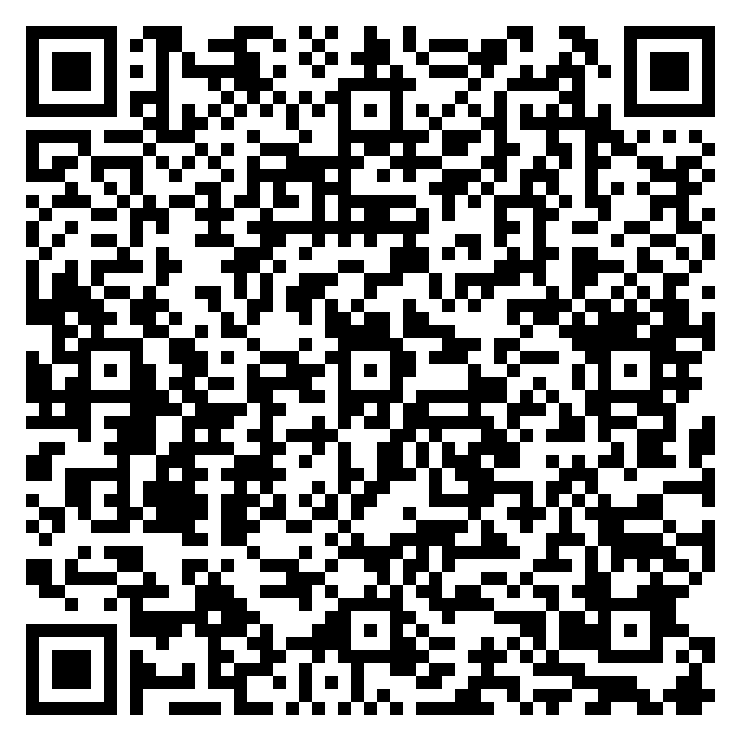 QR code 30050491000000