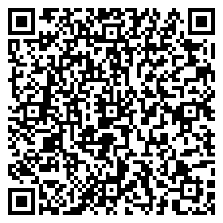 QR code 34153103500000