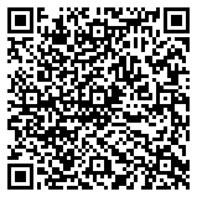 QR code 19091384200000