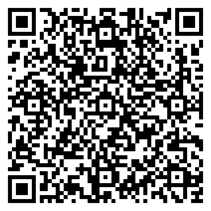 QR code 93029974300000