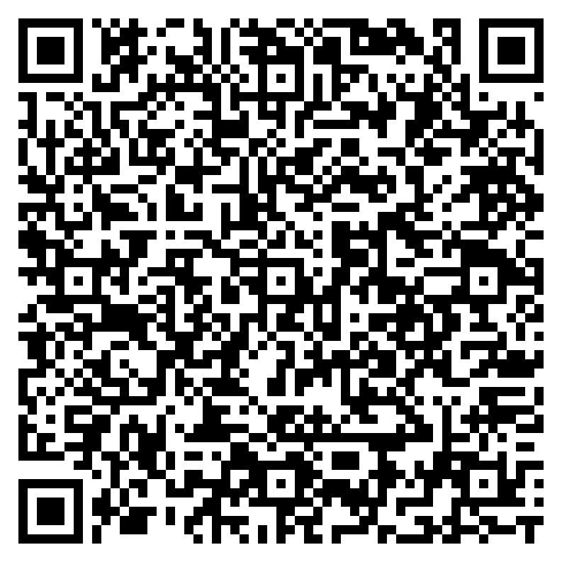 QR code 21016551400000