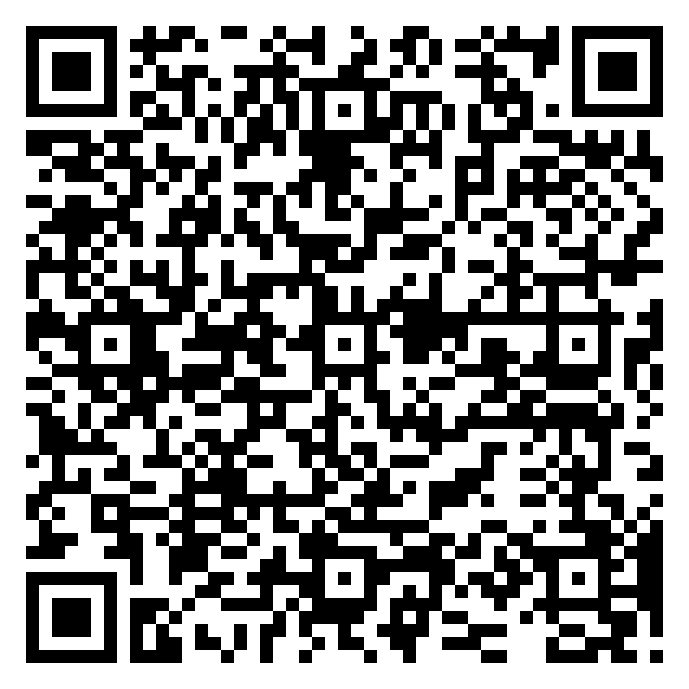 QR code 39023492200000