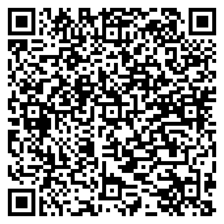 QR code 14595676600000