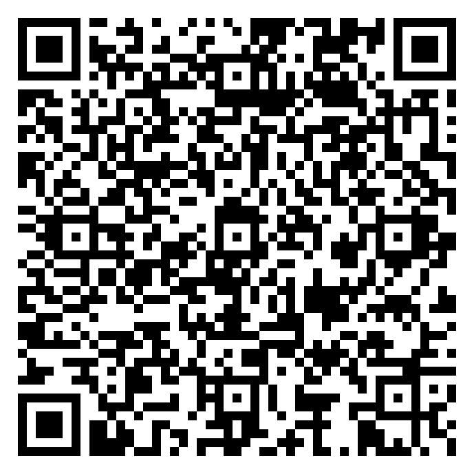 QR code 31019575900000