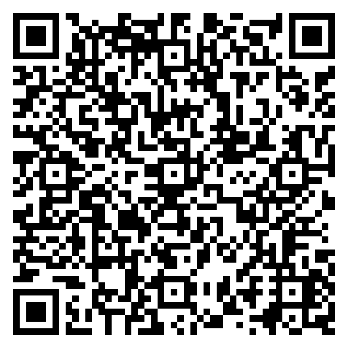 QR code 30261772900000