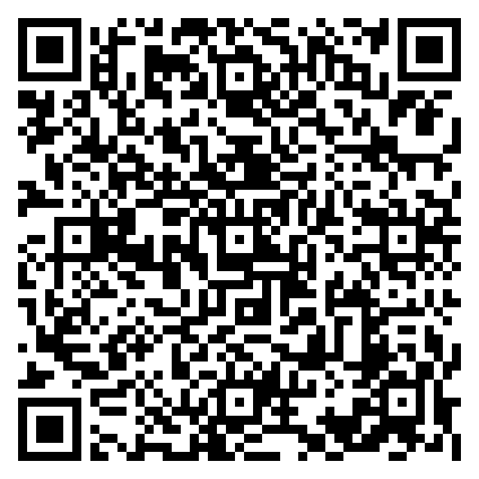 QR code 14241347900000