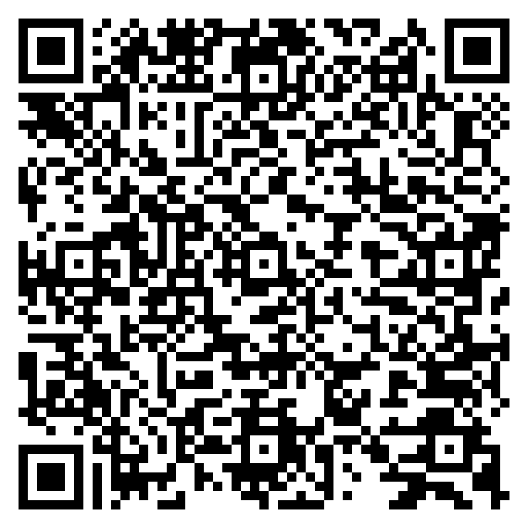 QR code 81026429000000