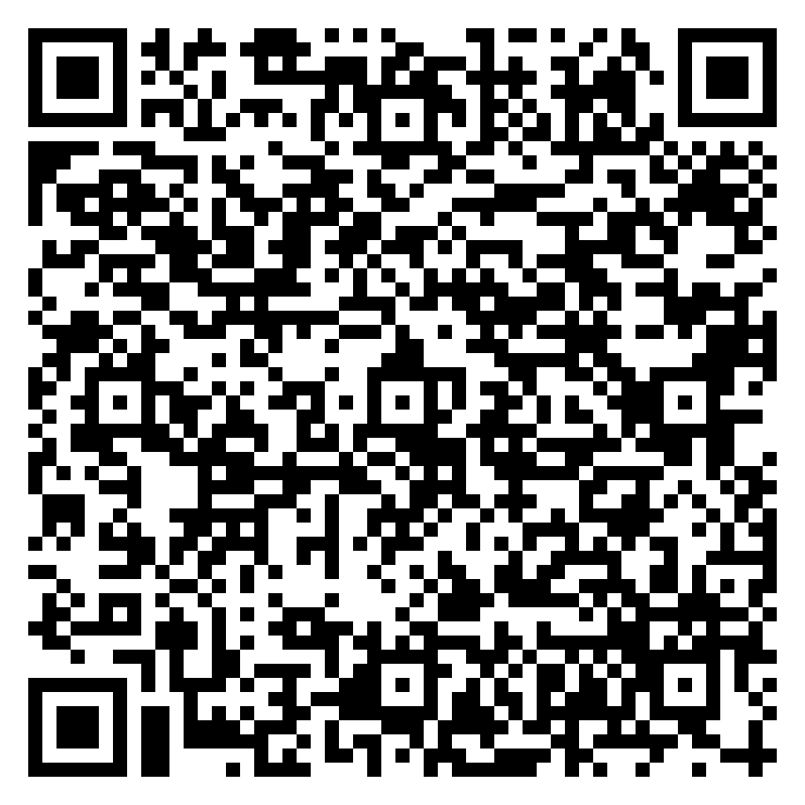 QR code 25158989200000