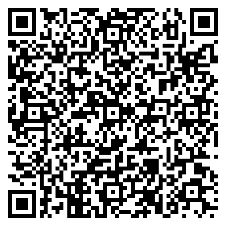 QR code 67008872800000