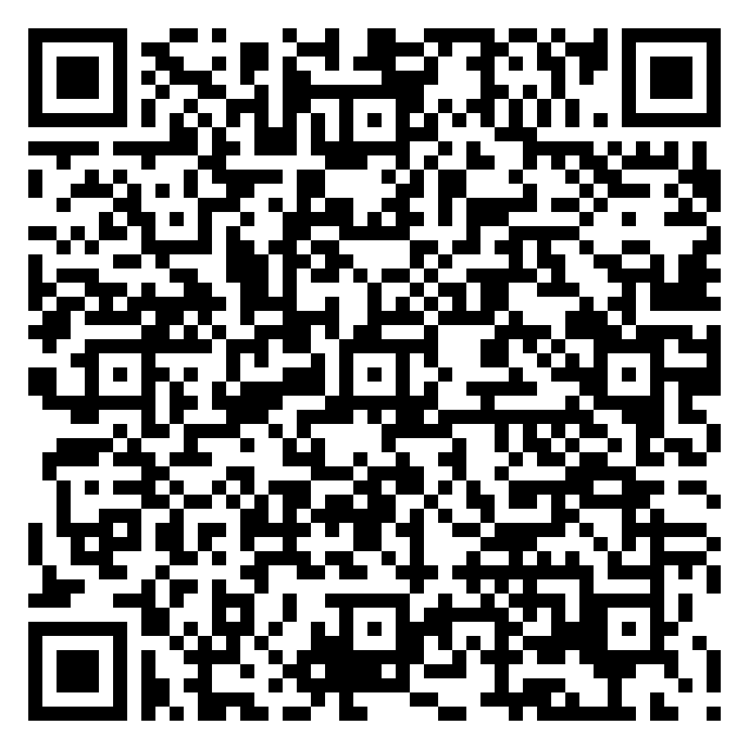QR code 38913883700000