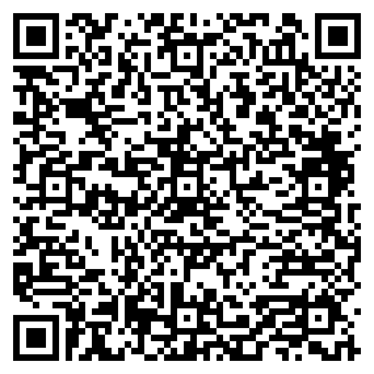 QR code 39023519800000