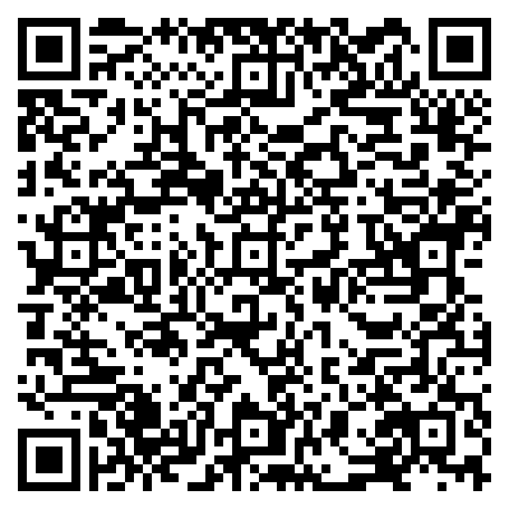 QR code 93050733100000
