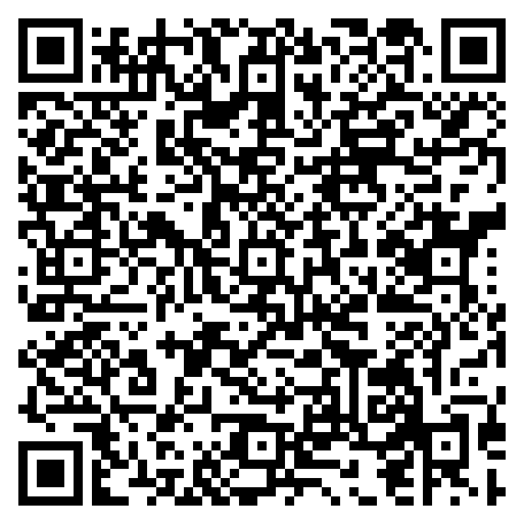 QR code 19251240300000