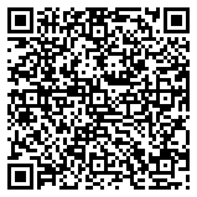 QR code 38277782400000